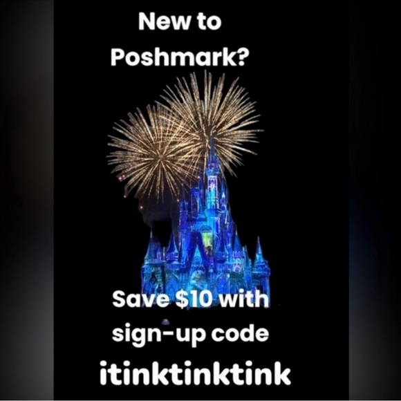 Vintage "U.S.A. Chiffon" Ball Pens by Berol USA 17 pens original box 1960’s/70’s - Picture 13 of 13